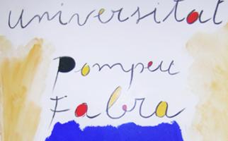 2002. Universitat Pompeu Fabra. (Privat)