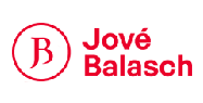 Indústries Jové-Balasch, S.L.